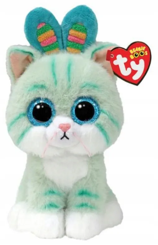 beanie-boos-gumdrop-kot-15cm