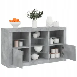 vidaxl-szafka-z-oswietleniem-led-szarosc-betonu-123x37x67-cm