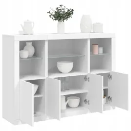 vidaxl-szafki-z-oswietleniem-led-3-szt-biale