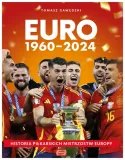 euro-1960-2024-tomasz-gawedzki
