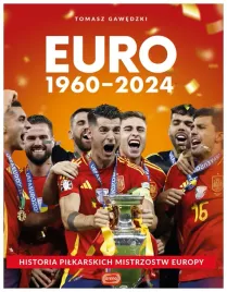 euro-1960-2024-tomasz-gawedzki