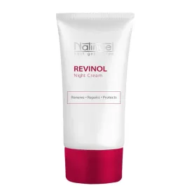 natinuel-revinol-night-cream-odbudowujacy-krem-na-noc-z-retinolem-50-ml