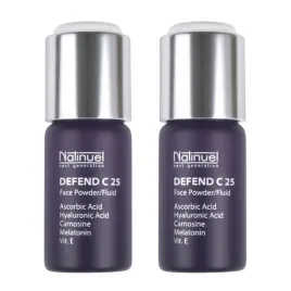 natinuel-defend-c25-antyoksydacyjny-fluid-do-skory-podraznionej-2x10-ml