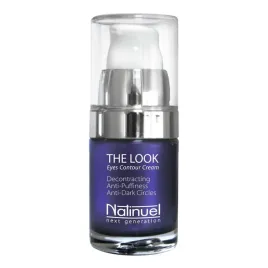 natinuel-the-look-liftingujaco-nawilzajacy-krem-pod-oczy-15-ml