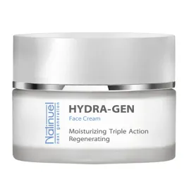 natinuel-hydra-gen-krem-regenerujacy-intensywnie-nawilzajacy-50-ml