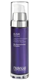 natinuel-elisir-total-krem-przeciwzmarszczkowy-50-ml