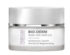 natinuel-bio-derm-krem-do-cery-dojrzalej-50-ml