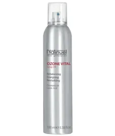 natinuel-ozone-vital-lekki-olejek-w-sprayu-100-ml