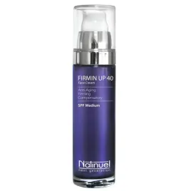 natinuel-firmin-up-40-krem-napinajacy-50-ml
