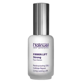 natinuel-firmin-lift-strong-serum-30-ml