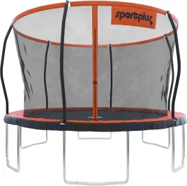 trampolina-ogrodowa-366-cm-do-150-kg-sportplus