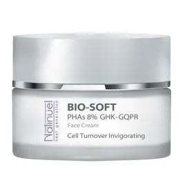 natinuel-bio-soft-wygladzajacy-krem-anti-aging-50-ml