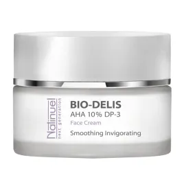 natinuel-bio-delis-nawilzajacy-krem-anti-aging-50-ml