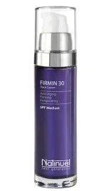 natinuel-firmin-30-przeciwzmarszczkowy-krem-ujedrniajaco-odzywczy-50-ml