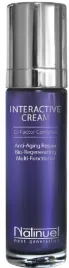 natinuel-interactive-krem-intensywnie-odbudowujacy-50-ml
