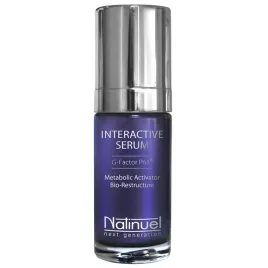 natinuel-interactive-serum-intensywnie-regenerujace-30-ml