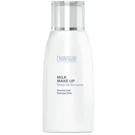natinuel-milk-make-up-mleczko-do-demakijazu-150-ml