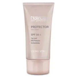 natinuel-protector-ochronny-krem-spf50-50-ml
