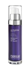 natinuel-ultraton-krem-do-twarzy-szyi-i-dekoltu-50-ml