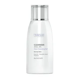 natinuel-8percent-zel-oczyszczajacy-do-cery-normalnej-i-mieszanej-150-ml