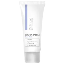 natinuel-hydra-moist-zelowa-maska-intensywnie-nawilzajaca-30-ml