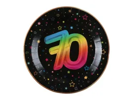 talerzyki-papierowe-na-siedemdziesiate-urodziny-225-cm-6-szt
