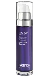 natinuel-oxy-100-krem-dotleniajacy-energizujacy-odbudowujacy-50-ml