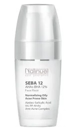 natinuel-seba-12-fluid-normalizujacy-50-ml