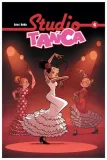 studio-tanca-t-4-bertrand-escaich