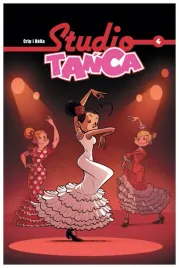 studio-tanca-t-4-bertrand-escaich