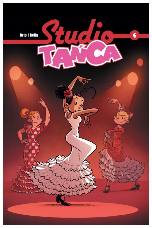 studio-tanca-t-4-bertrand-escaich