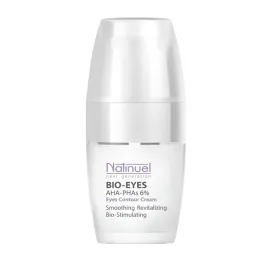 natinuel-bio-eyes-wygladzajacy-fluid-pod-oczy-30-ml