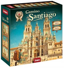 camoni-de-santiago-jawa