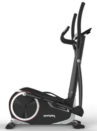 orbitrek-sportplus-9600i-do-150-kg
