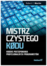 mistrz-czystego-kodu-robert-c-martin