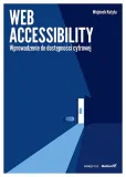 web-accessibility-wprowadzenie-do-dostepnosci