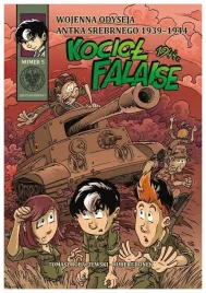 kociol-falaise-1944-r-tom-5