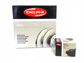delphi-tarcze-klocki-tyl-seat-leon-toledo-i-ii