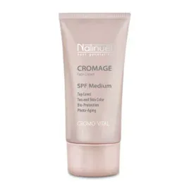 natinuel-cromage-rozswietlajacy-krem-ujednolicajacy-koloryt-skory-50-ml