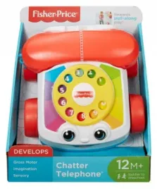 telefonik-dla-gadulki-fisher-price
