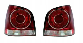 lampa-tylna-tyl-vw-polo-9n-05-hb-komplet-l-p-tyc
