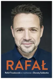 rafal-rafal-trzaskowski-w-rozmowie-z-donata-subbot