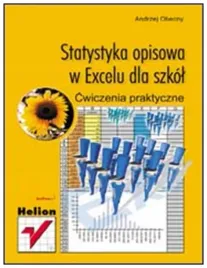 statystyka-opisowa-w-excelu-dla-szkol-cw