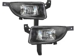 lampa-halogen-halogeny-opel-zafira-p-l-2-szt-nowe