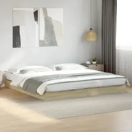 vidaxl-rama-lozka-bez-materaca-sonoma-oak-180x200cm-drewno-klejone