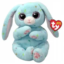 beanie-bellies-skippy-niebieski-kroliczek-15cm