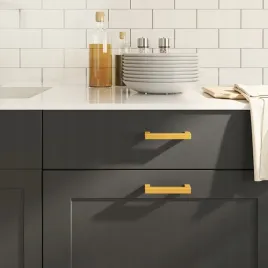 vidaxl-uchwyty-do-szafek-10-szt-zlote-96-mm-stal-nierdzewna