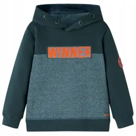 bluza-dziecieca-ciemnozielona-92