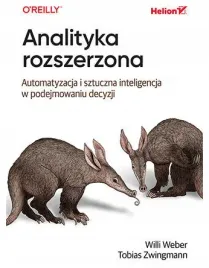 analityka-rozszerzona-tobias-zwingmann