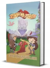 mistrz-basni-edukacyjna-gra-fabularna